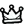 AKBEY