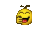 oktxy