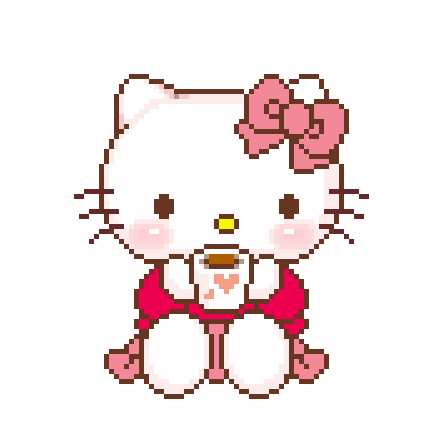 ren